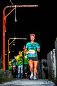 BIB: 501, 140, 60057
                            <button type="button" onclick="openModal(21775603)" class="btn btn-primary btn-sm float-right btn-popup" data-toggle="modal" data-target=".modal-high-quality">
                        <i class="fas fa-shopping-cart"></i> Add to Cart
                    </button>
                                            <button type="button" onclick="isThisMe(21775603, true)" class="btn btn-success btn-sm float-right btn-popup btn-isme hidden" data-toggle="tooltip" data-placement="bottom" title="นี่คือรูปของคุณใช่ไหม คลิกที่นี่เพื่อเอาเข้าอัลบั้ม">
                        <i class="fas fa-plus"></i> Add to album
                    </button>
                    <button type="button" onclick="isThisMe(21775603, false)" class="btn btn-warning btn-sm float-right btn-popup btn-isnotme hidden">
                        <i class="fas fa-ban"></i> Remove from album
                    </button>